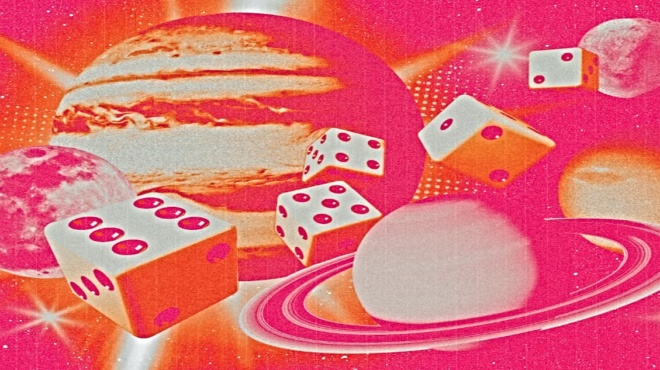 ο-μάρτιος-ανήκει-σε-3-ζώδια-θα-ευνοηθο-241441