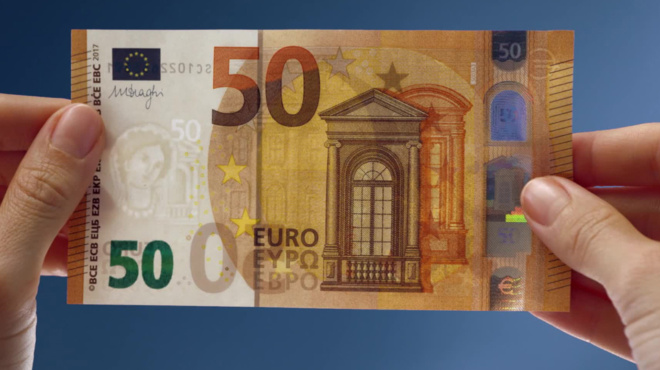 τέλος-στα-χαρτονομίσματα-των-50-ευρώ-246158