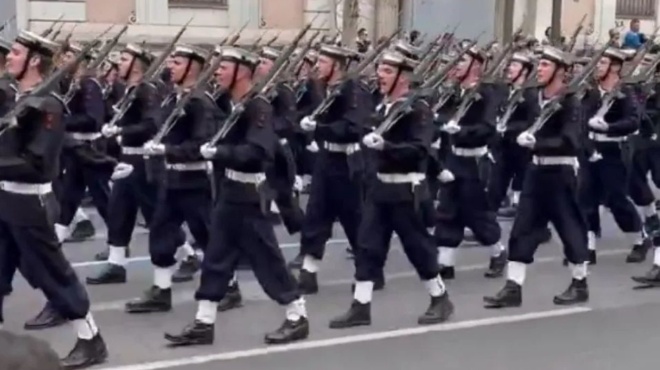 αυτές-είναι-οι-ποινές-των-σπουδαστών-τ-245746