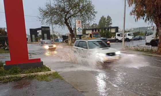 ήχησε-το-112-στην-χώρα-μας-για-τα-έντονα-244644