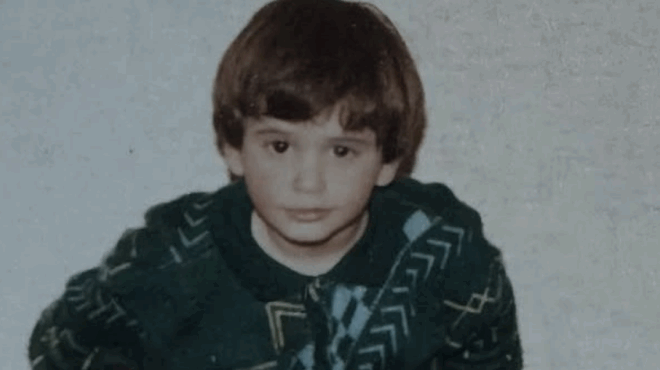 δεν-τον-αναγνώρισε-κανένας-το-γλυκό-αγo-246496