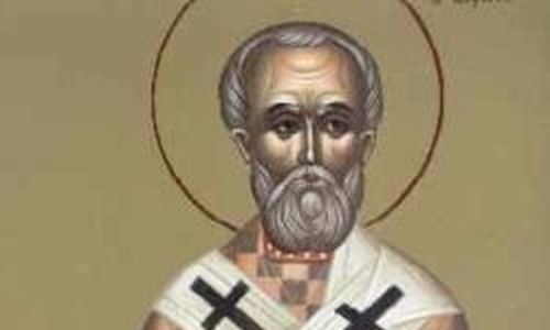 εορτολόγιο-17-απριλίου-ποιοι-γιορτάζου-246239