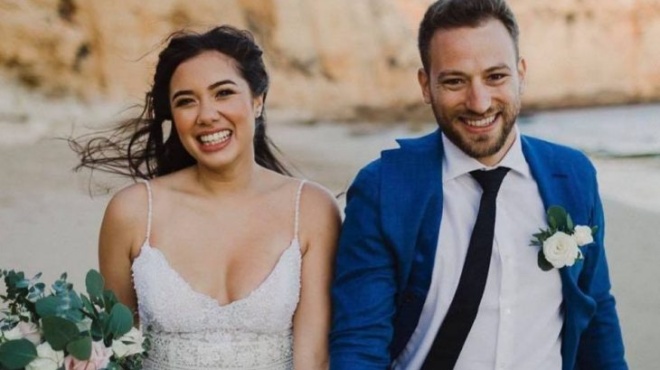 δεν-πενθεί-είναι-μια-χαρά-χαρούμενος-246940