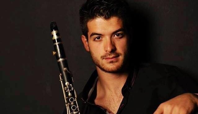 άρης-μουγκοπέτρος-ακρωτηριάστηκε-σε-2-246670