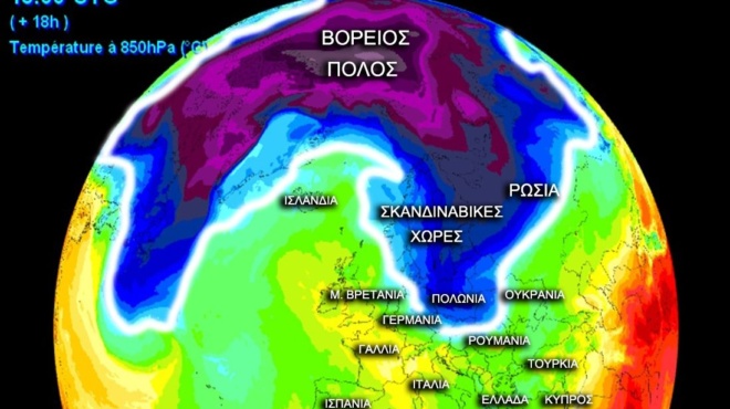 καιρός-ο-καλλιάνος-ανατρέπει-τα-πάντα-245118