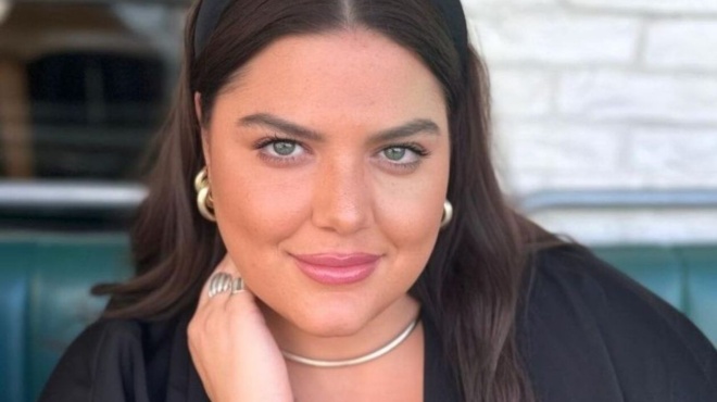 ξέσπασε-η-δανάη-μπάρκα-τα-είπε-όλα-για-246048