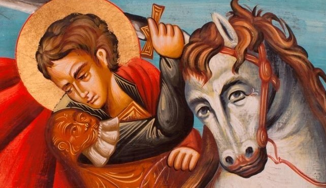 άγιος-γεώργιος-ο-μεγαλομάρτυρας-και-τ-246804