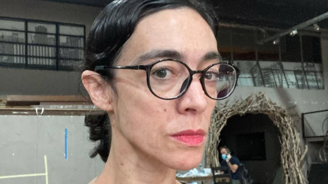 μοναδική-έλενα-τοπαλίδου-φωτιά-τα-σ-246359