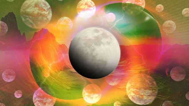 ζώδια-η-πιο-τυχερή-μέρα-της-εβδομάδας-γ-246589