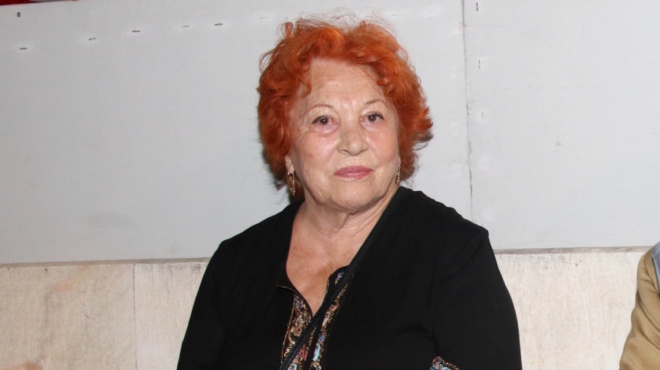 δύσκολες-ώρες-για-την-χρυσούλα-διαβάτ-245403