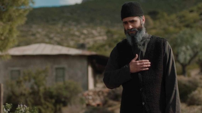 μoλις-μαθεύτnκε-για-την-σειρά-άγιος-παΐσ-246677