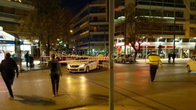 έκρηξη-βόμβας-στα-γραφεία-της-hellenic-train-245719