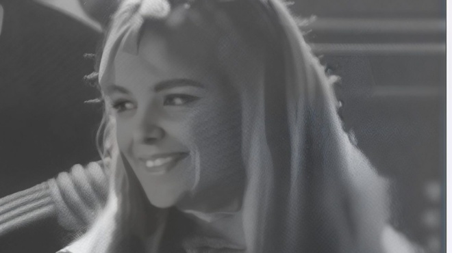 πέθανε-η-ηθοποιός-μάτα-μιχαλαρέα-245210