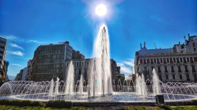 καιρός-πασχούγεννα-γιοκ-τι-έρχεται-245417