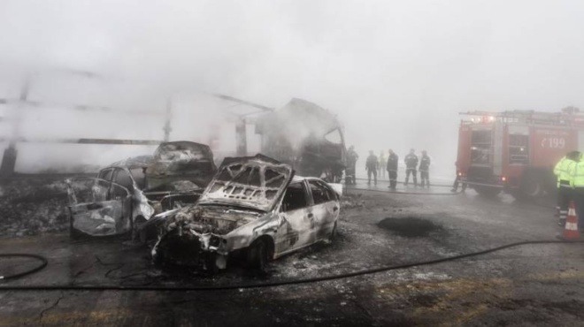 τραγωδία-στην-χώρα-μας-με-δύο-νεκρούς-κ-246125