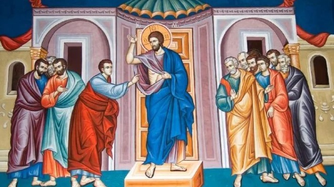 εορτολόγιο-27-απριλίου-ποιοι-γιορτάζου-247174