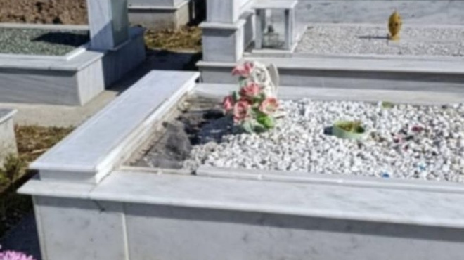 ντράπηκε-και-η-ντροπή-έσπασαν-και-βεβή-246029