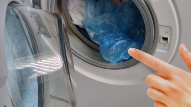 το-απόλυτο-κόλπο-βάλτε-μία-πλαστική-σα-247317