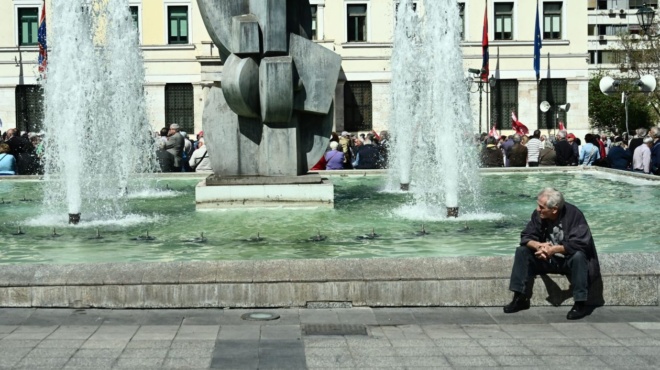 οριστικό-ανατροπή-με-τις-συντάξεις-μα-244729