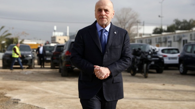 βαρύ-πένθος-για-τον-γιάννη-αλαφούζο-244912