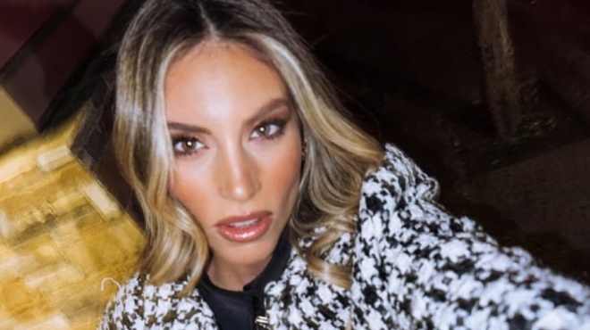 καταπέλτης-η-αθηνά-οικονομάκου-το-πρώ-245260