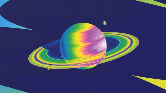 τα-τέσσερα-ζώδια-που-δεν-θα-περάσουν-κα-245085