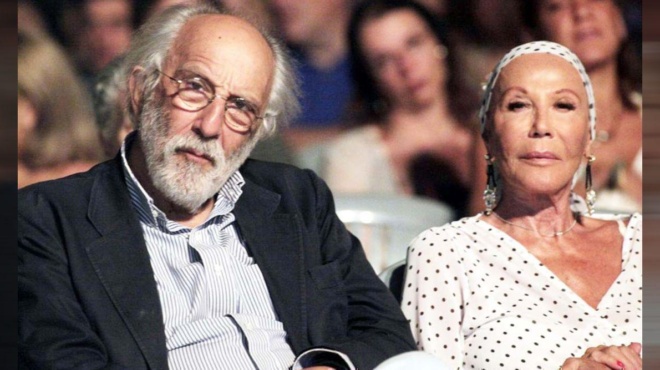 αλέξανδρος-λυκουρέζος-είχα-περιπέτ-244785