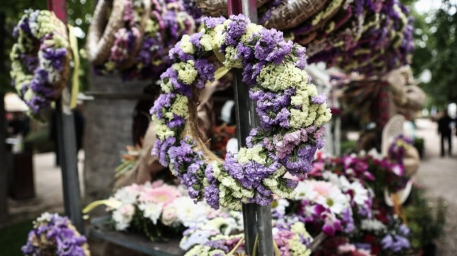 πρωτομαγιά-2025-τι-ισχύει-φέτος-με-τη-μετα-246185