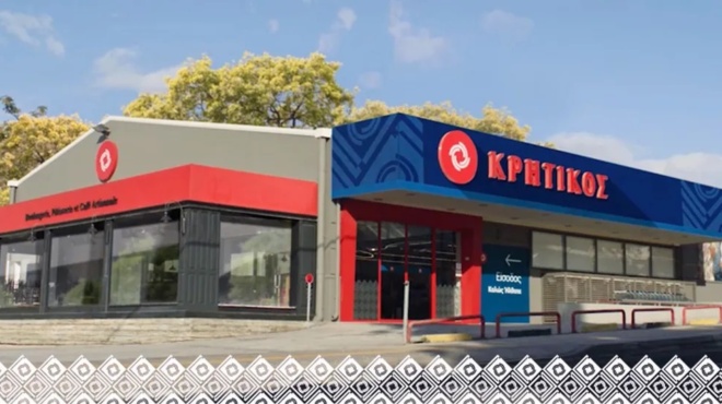 τέλος-τα-σούπερ-μάρκετ-κρητικός-245550