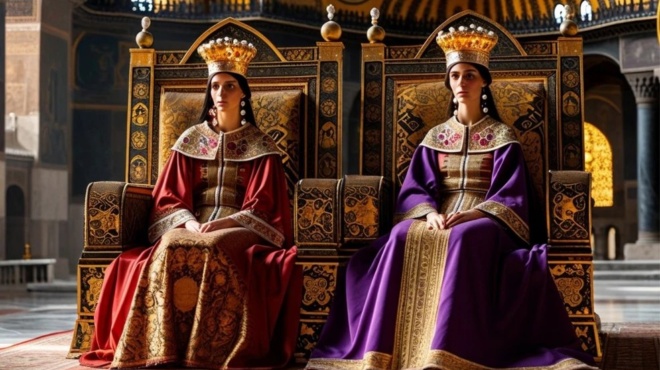 σαν-σήμερα-19-απριλίου-η-μέρα-που-το-βυζά-246433