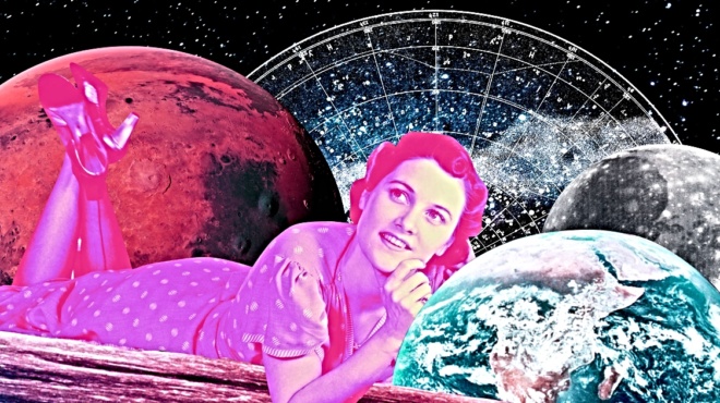 λεφτά-και-εντάσεις-προ-των-πυλών-τα-τυχ-246835