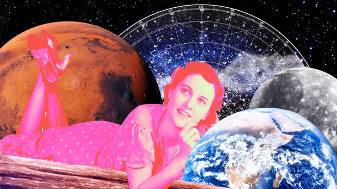 όλη-η-τύχη-πάνω-σας-τα-4-ζώδια-που-θα-απογ-245447