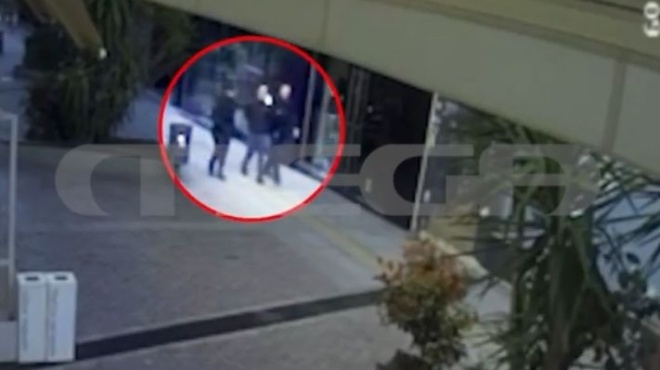 χαλάνδρι-βίντεο-ντοκουμέντο-από-την-κ-245225