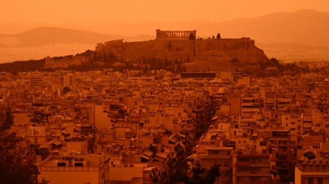 το-εντυπωσιακό-καιρικό-φαινόμενο-τη-246155