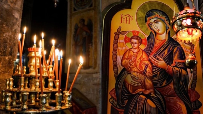 εορτολόγιο-ποιοι-γιορτάζουν-σήμερα-9-α-245427