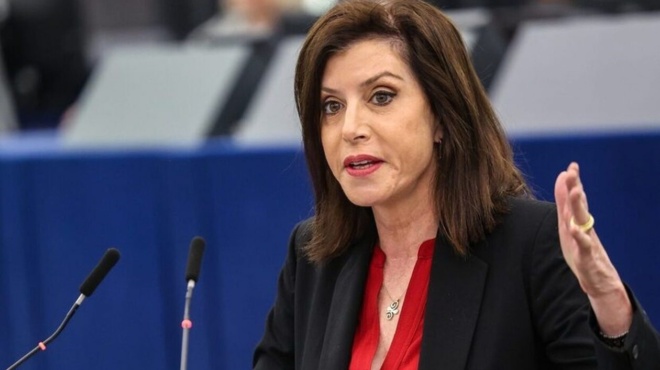 θύμα-απάτης-η-μητέρα-της-άννας-μισέλ-ασ-245222