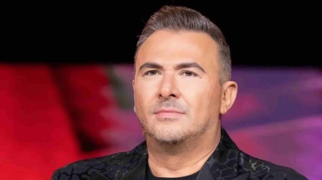 ο-ρέμος-για-τις-εξωφρενικές-τιμές-της-σ-244664