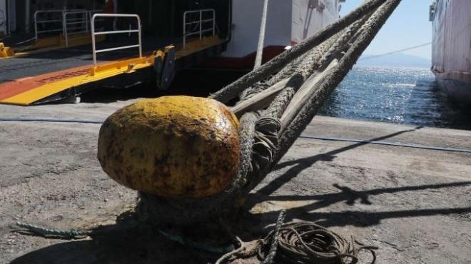 αδιανόητο-γάλλος-τουρίστας-χαστούκι-245199