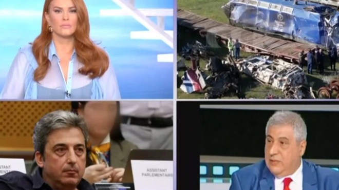 ασλανίδης-κατά-δέδε-για-τέμπη-κλείστ-245173