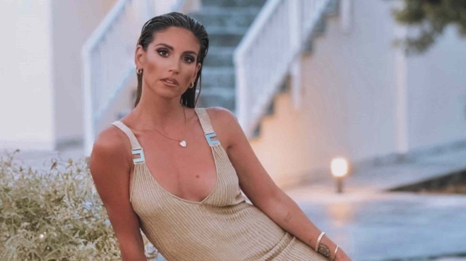 έξαλλη-η-αθηνά-οικονομάκου-έστειλε-εξ-244695