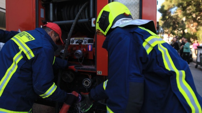 έκτακτη-ειδηση-συναγερμός-για-φωτιά-245532