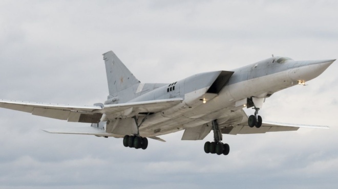 εκτακτο-συντριβή-αεροπλάνου-244829