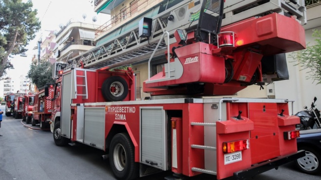 συμβαίνει-τώρα-φωτιά-σε-διαμέρισμα-στ-247410