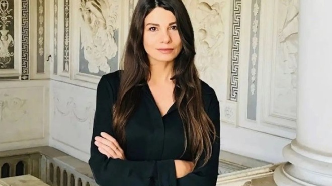 πέθανε-η-στέλλα-καλησπεράτου-247139