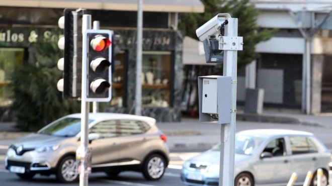 έρχονται-500-κρυφές-κάμερες-από-την-τρ-245043