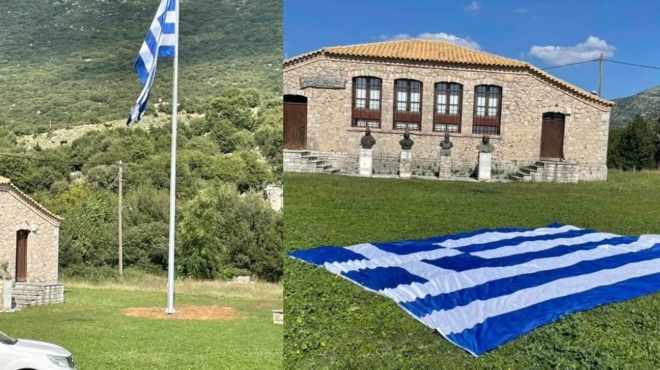 αντιπεριφερειάρχης-αντιμέτωπος-με-τ-245478