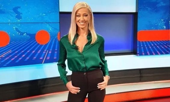 συγκλονίζει-διάσημη-ελληνίδα-δημοσι-245065