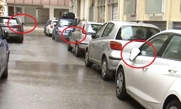 απίστευτο-περιστατικό-τρελό-φορτη-244741