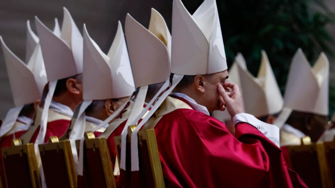 παπικό-κονκλάβιο-η-μοναδική-διαδικασ-246637