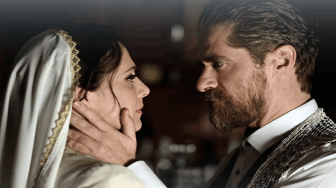 438-τηλεθέαση-το-mega-κλέβει-απ-τον-αντ1-τ-246219